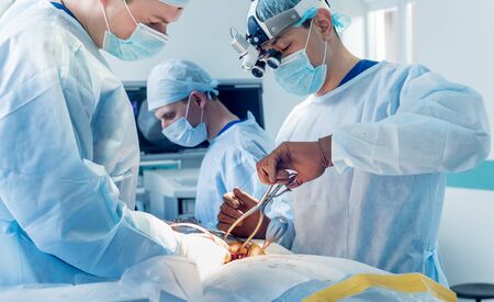 Understanding the Process: How Does Transgender Surgery Work?