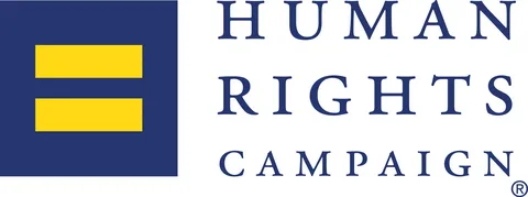 Human Rights Campaign (HRC)