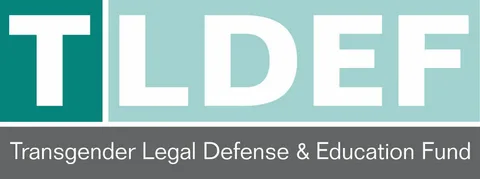 Transgender Legal Defense and Education Fund 