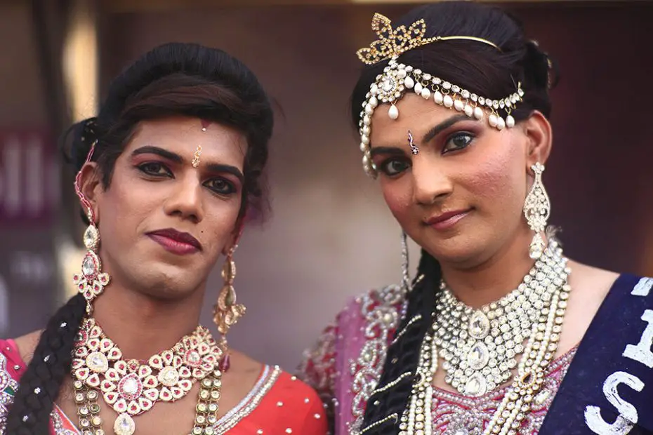 When did transgender bills pass in Pakistan? Explore the History.