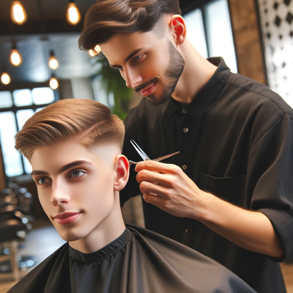 FTM-individual-in-a-well-lit-modern-salon