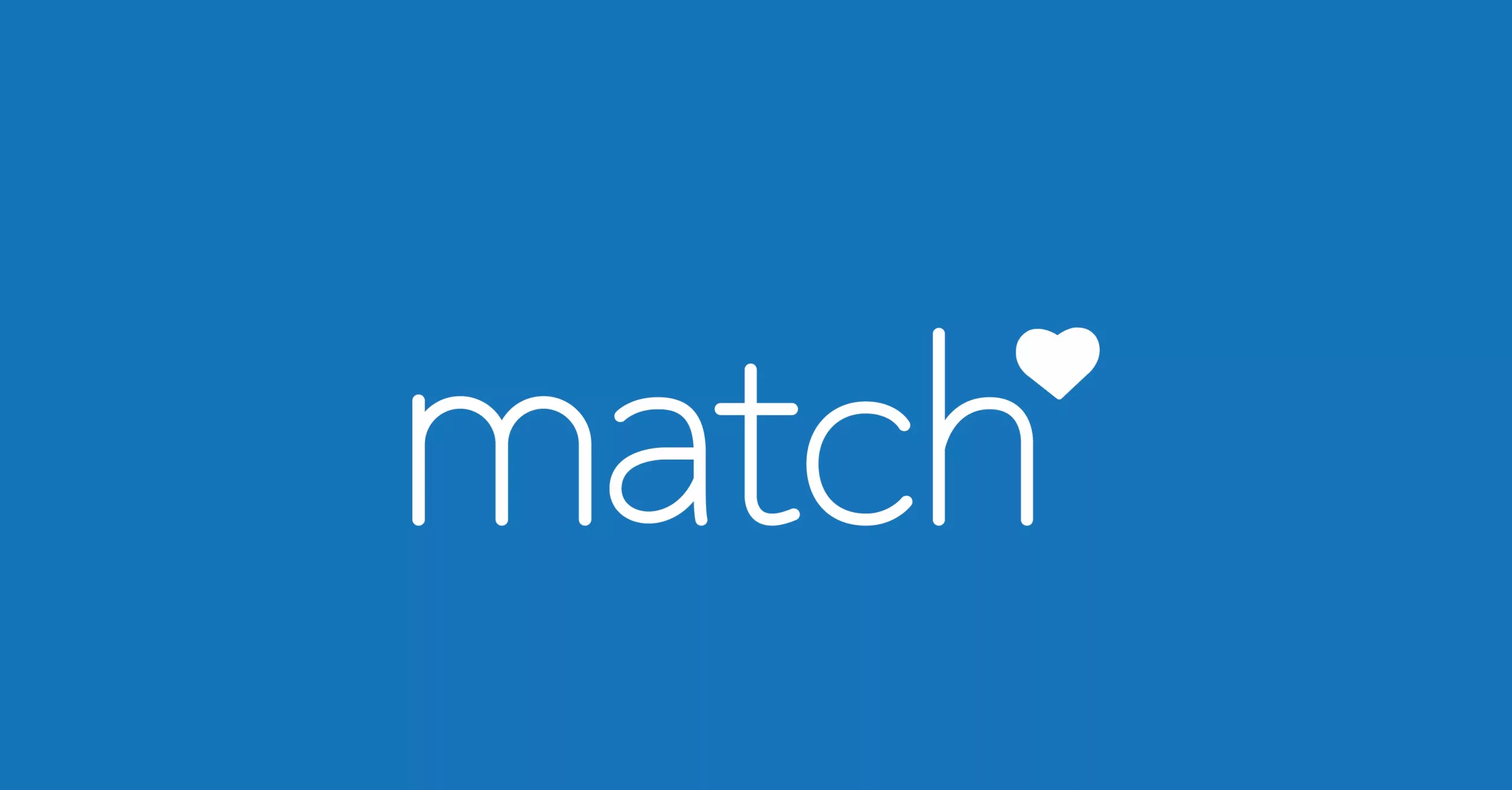 Match App