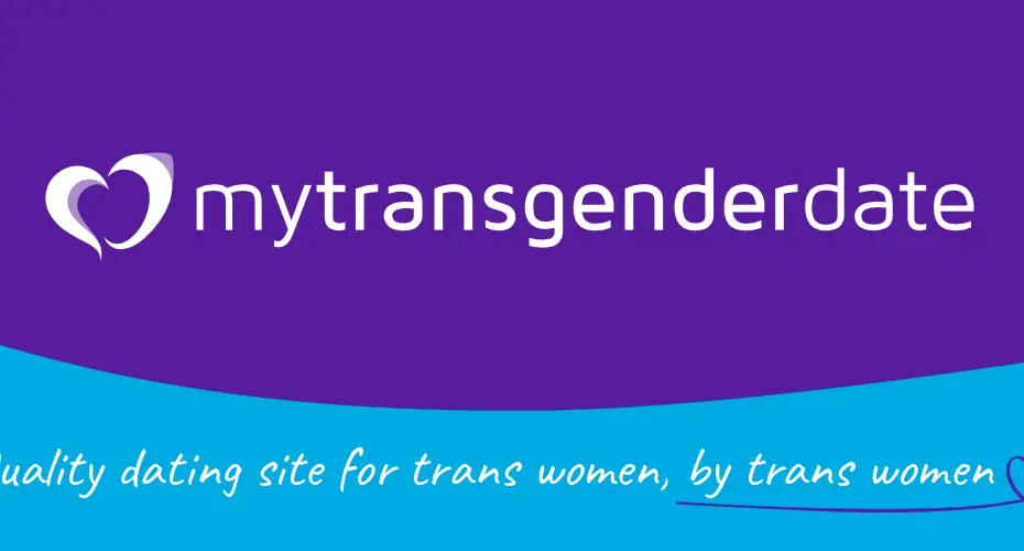 My Transgender Date: A Revolutionary Dating Platform for the Transgender Community